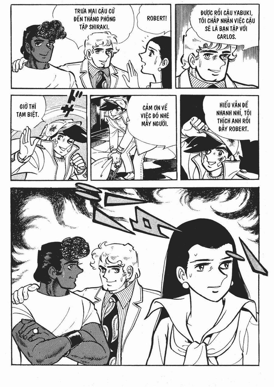 page_12.jpg