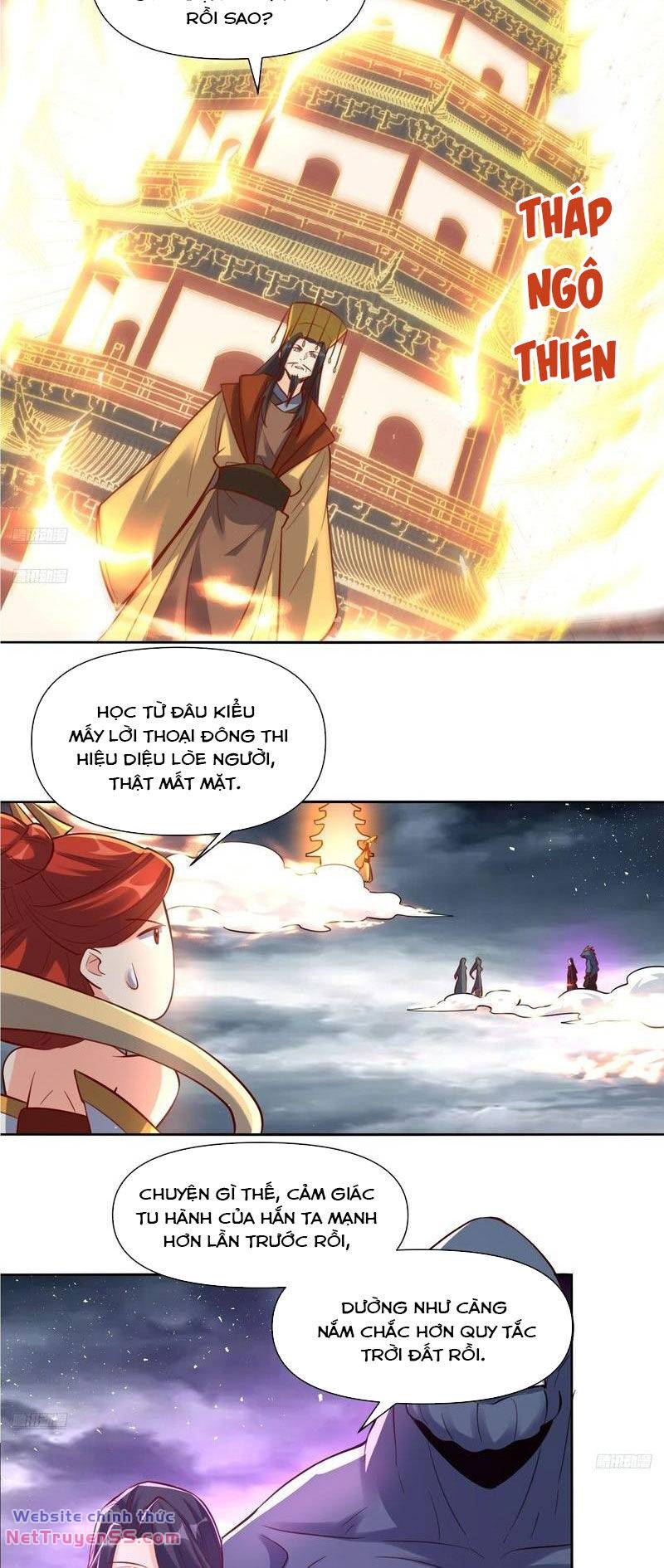 page_2.jpg
