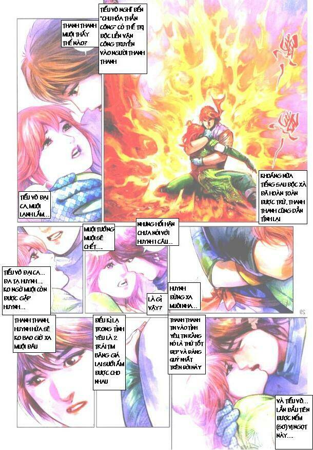 page_29.jpg