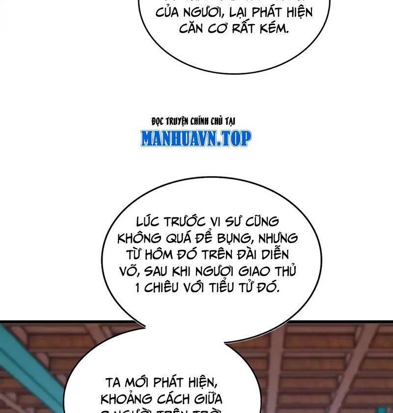 page_29.jpg