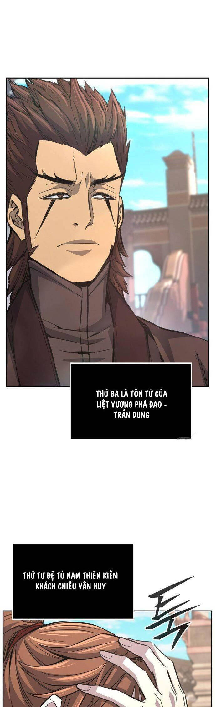 page_27.jpg