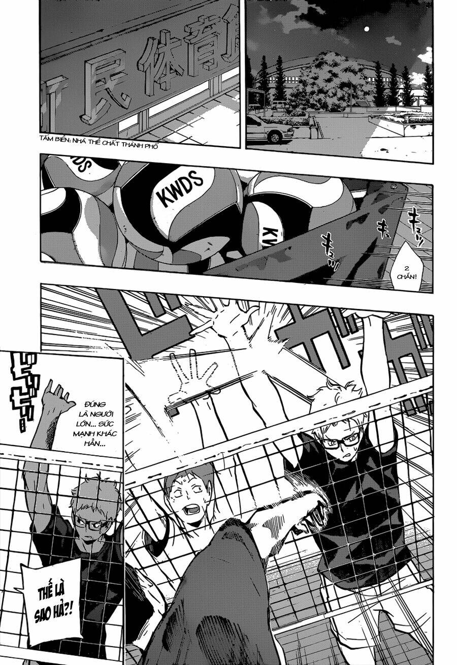 page_14.jpg