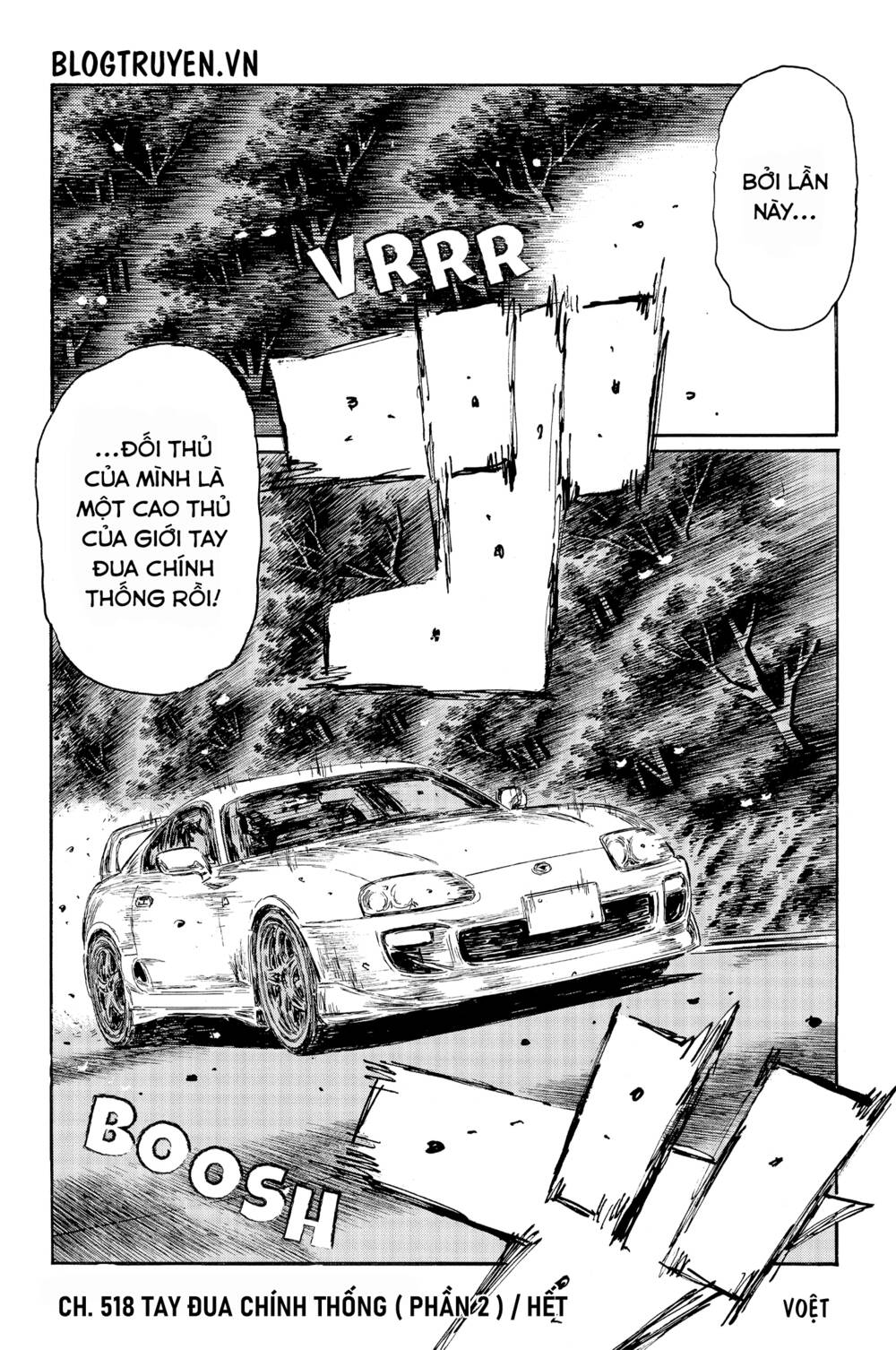 page_11.jpg