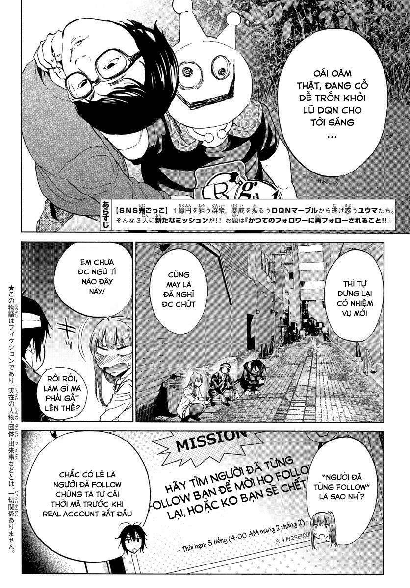 page_2.jpg