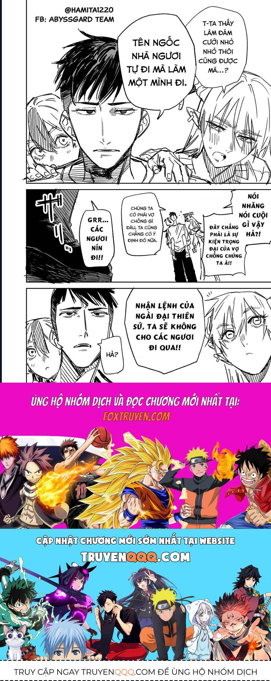 page_4.jpg