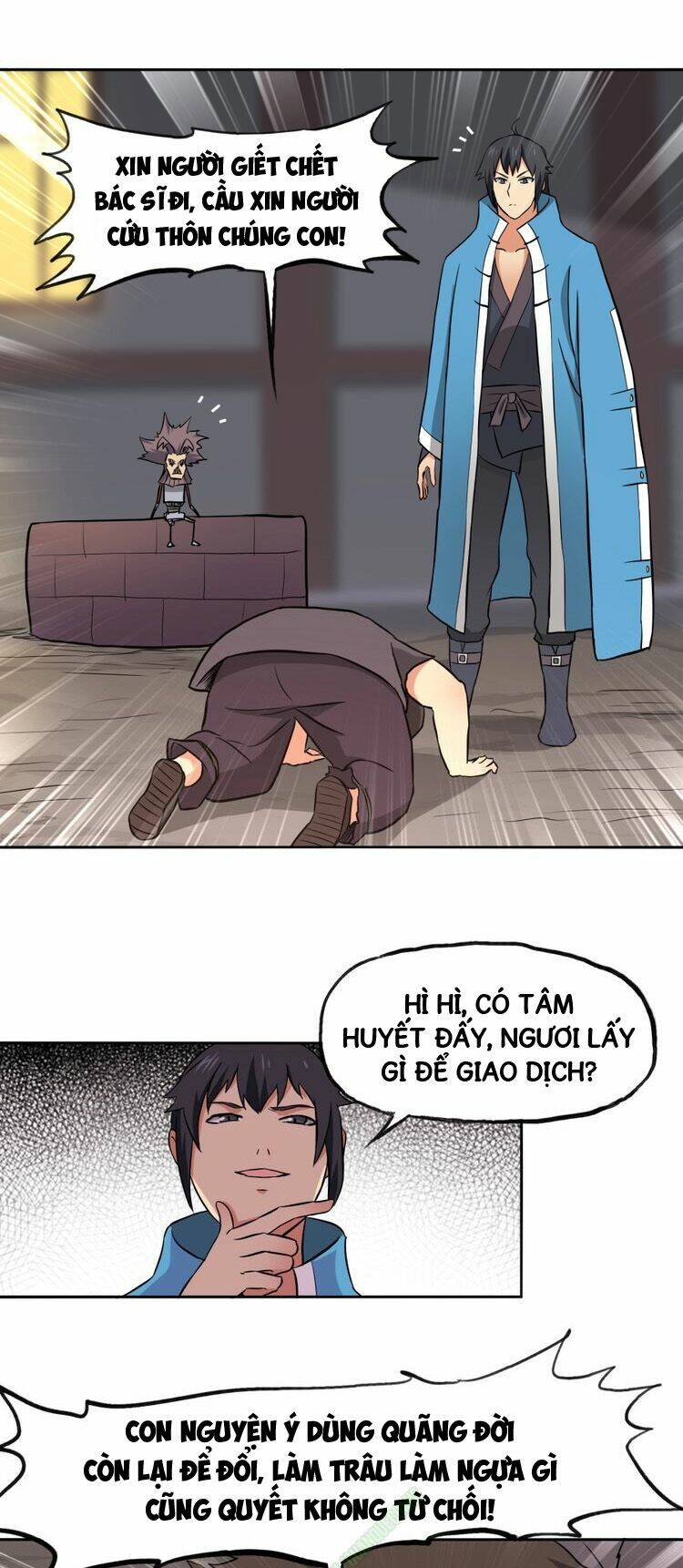 page_16.jpg