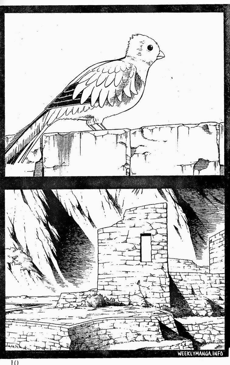 page_14.jpg