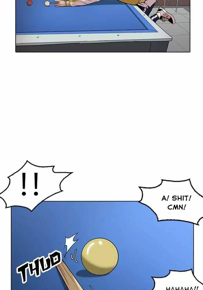 page_52.jpg