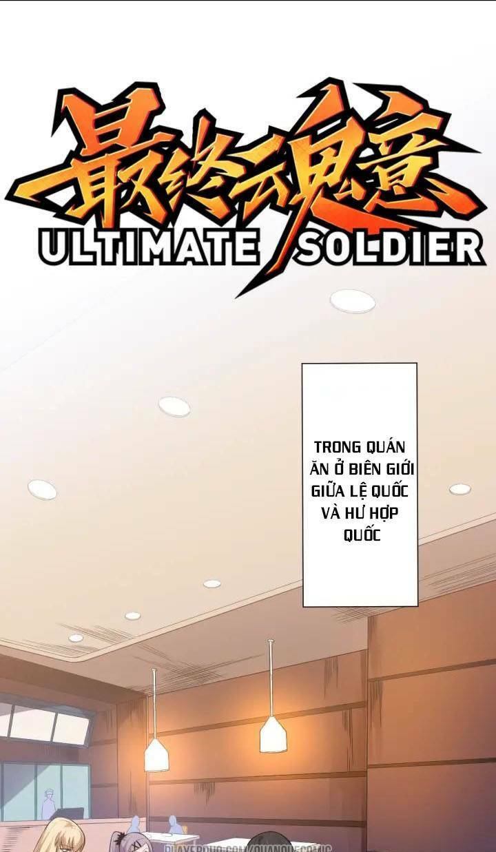 page_1.jpg