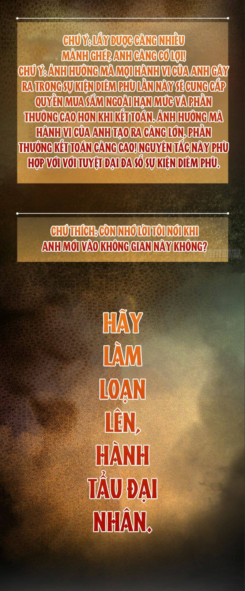 page_2.jpg