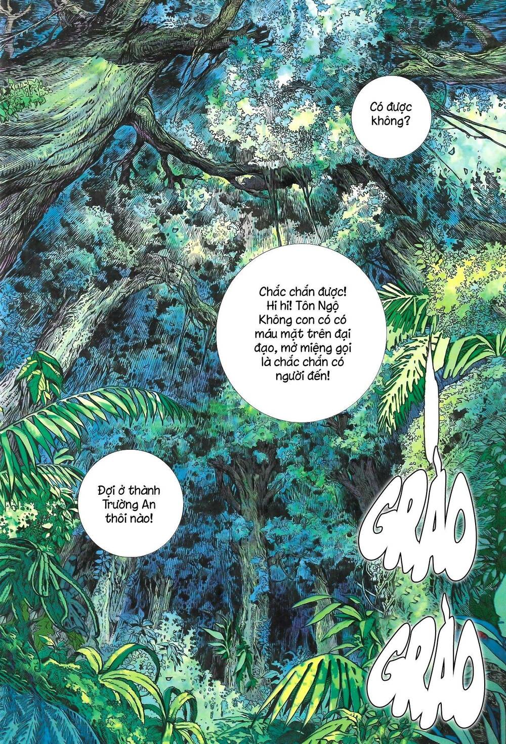 page_30.jpg