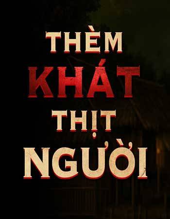 truyen-ma-them-khat-thit-ng-uoi.jpg