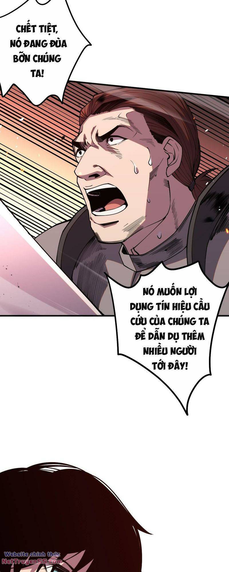 page_24.jpg