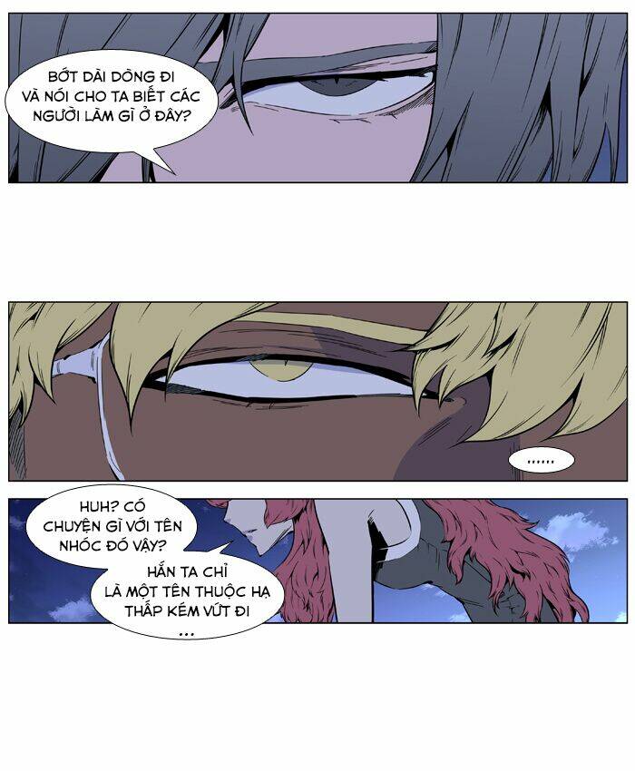 page_9.jpg
