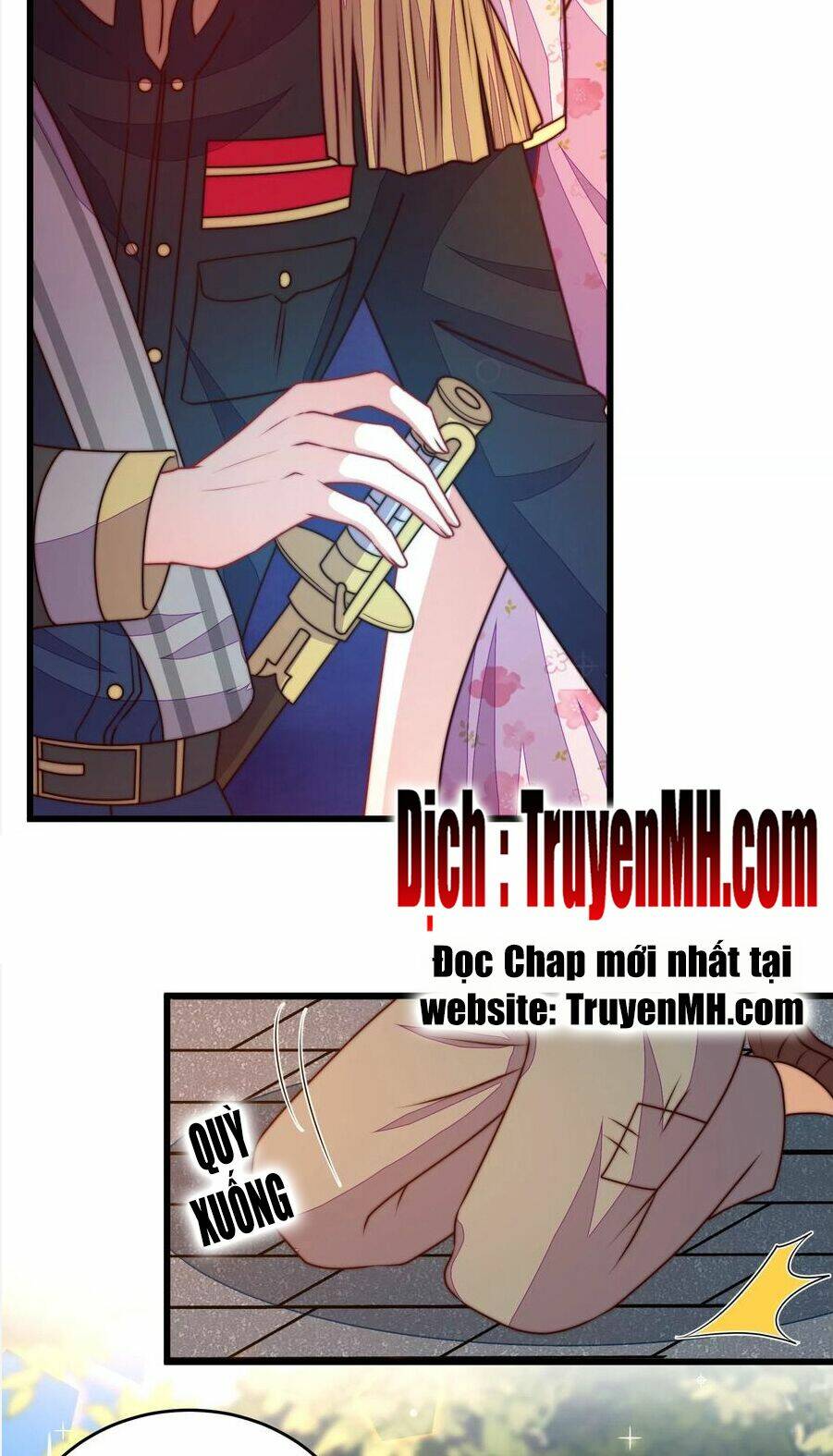 page_9.jpg