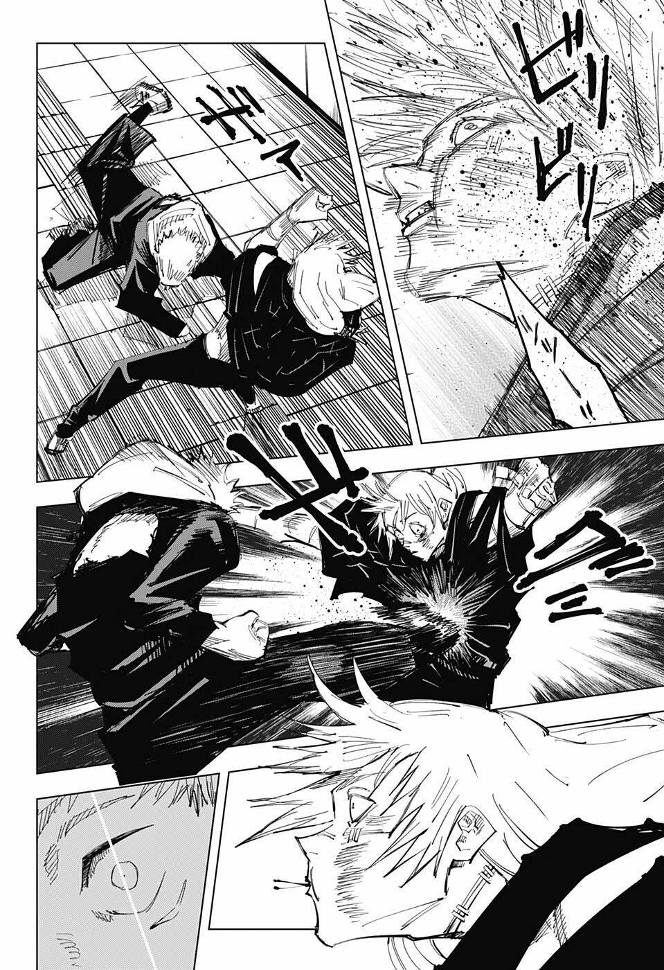 page_20.jpg