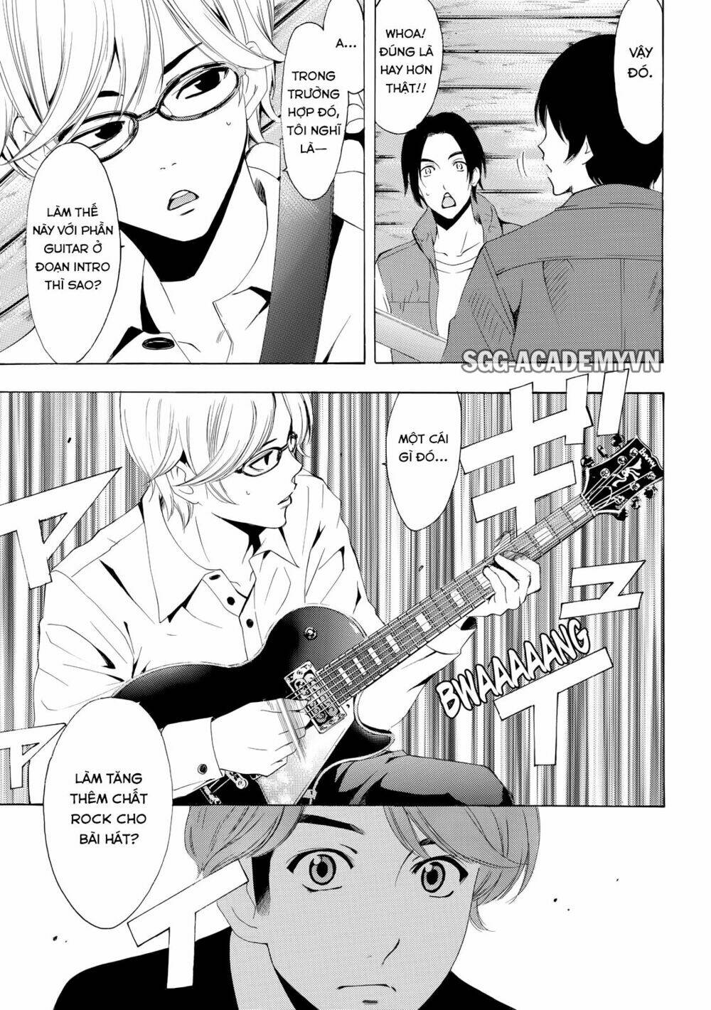 page_10.jpg