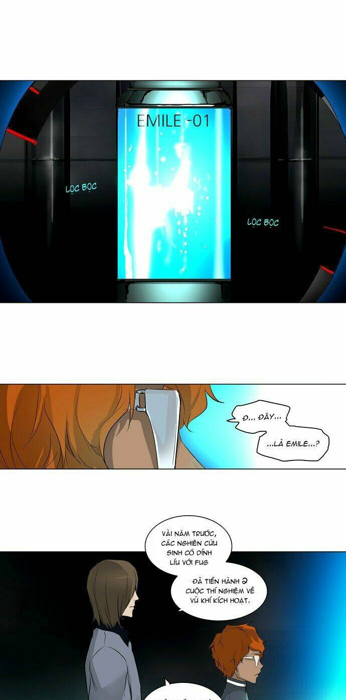 page_10.jpg