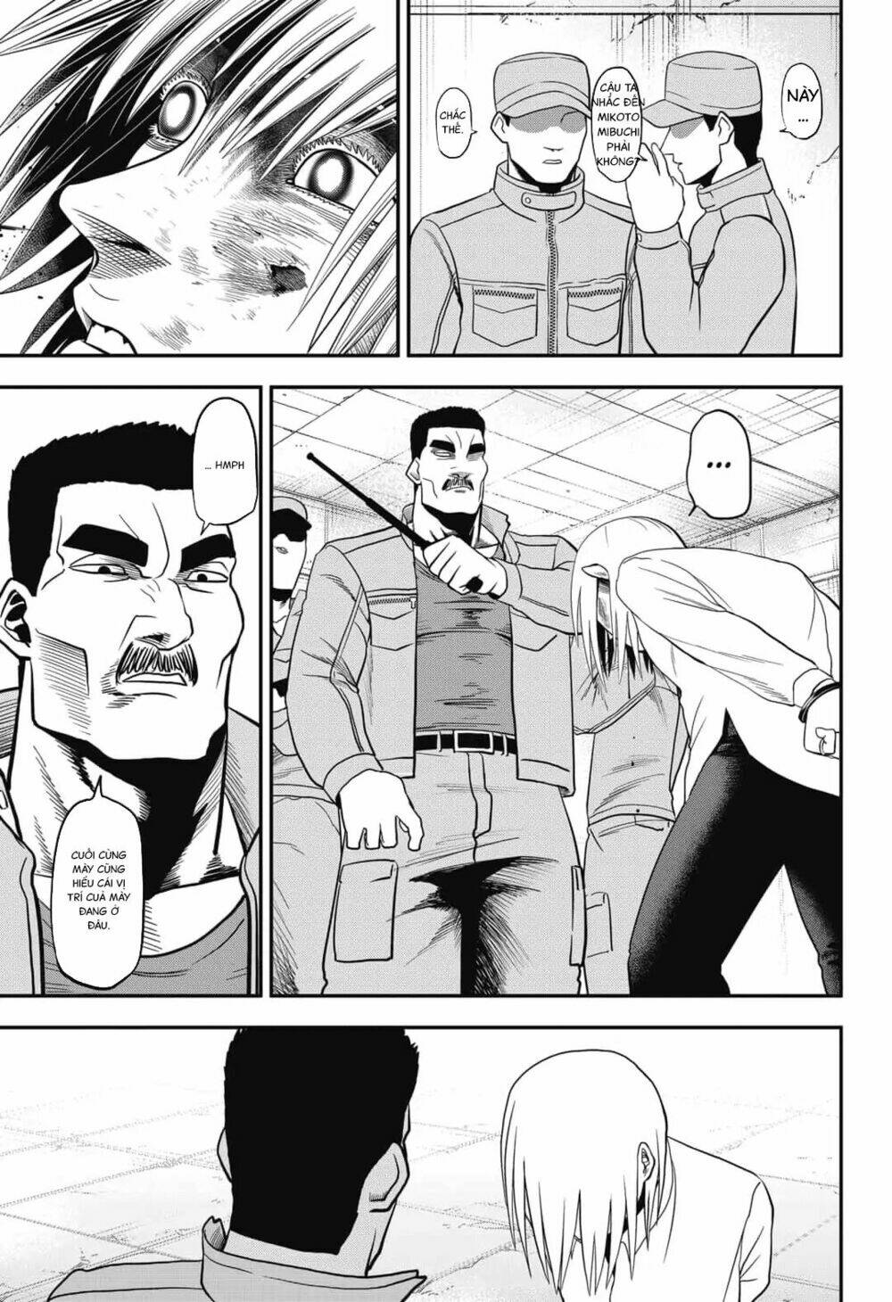 page_16.jpg