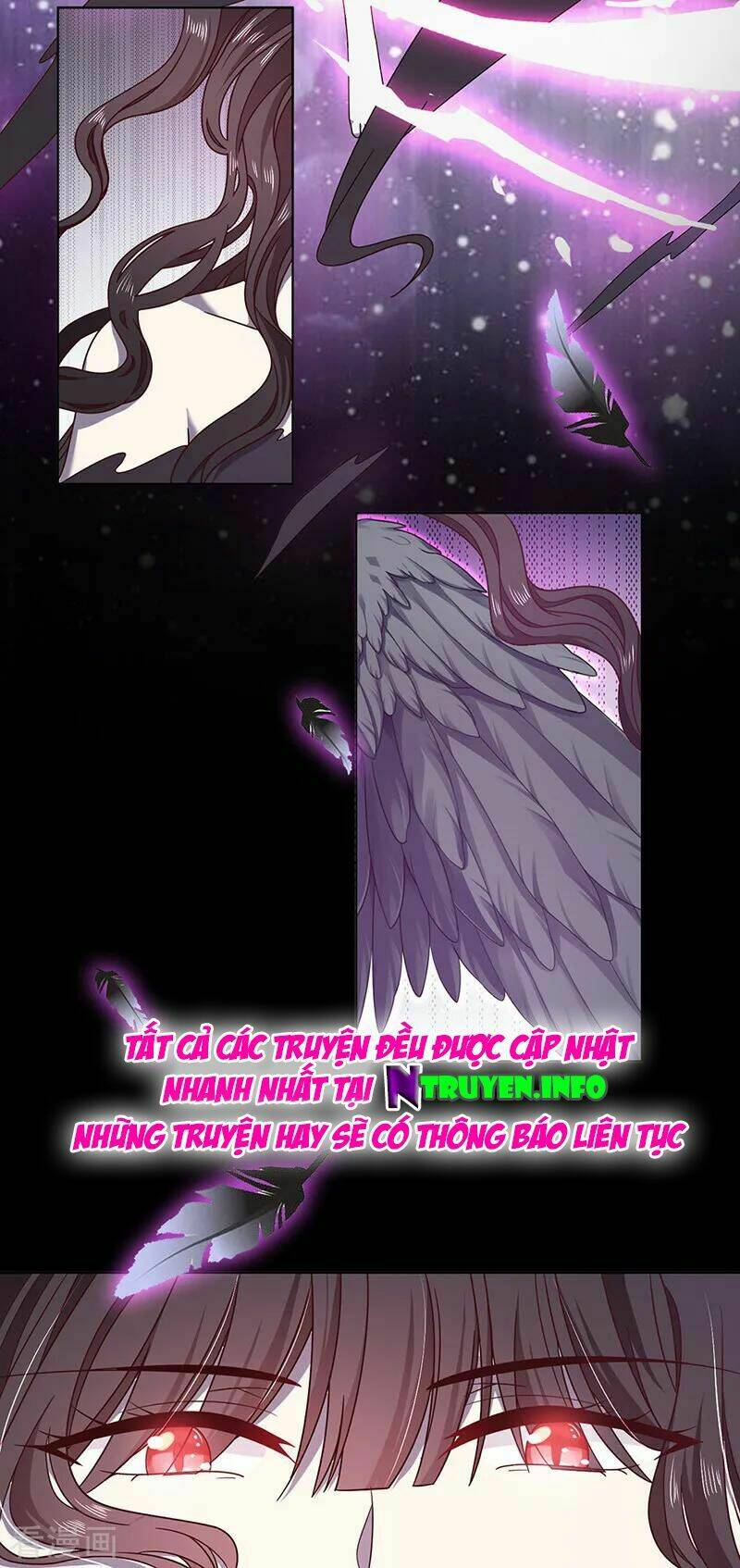 page_15.jpg