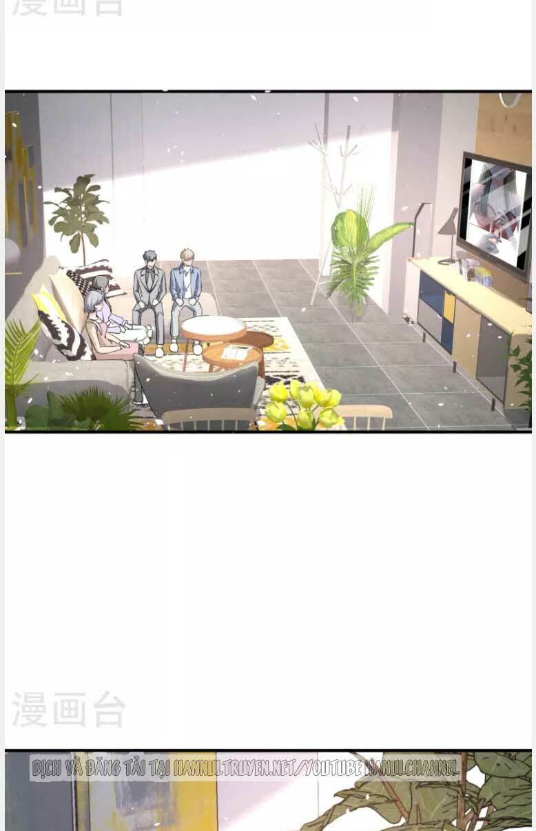 page_15.jpg