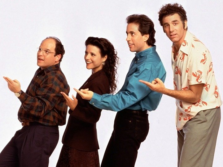 seinfeld-phan-6-poster.jpg