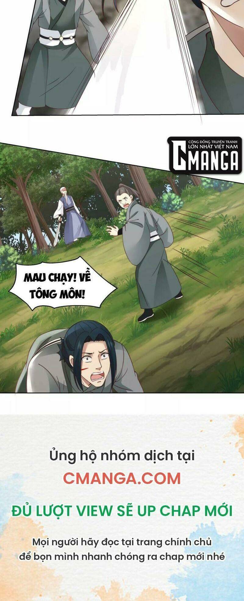 page_15.jpg
