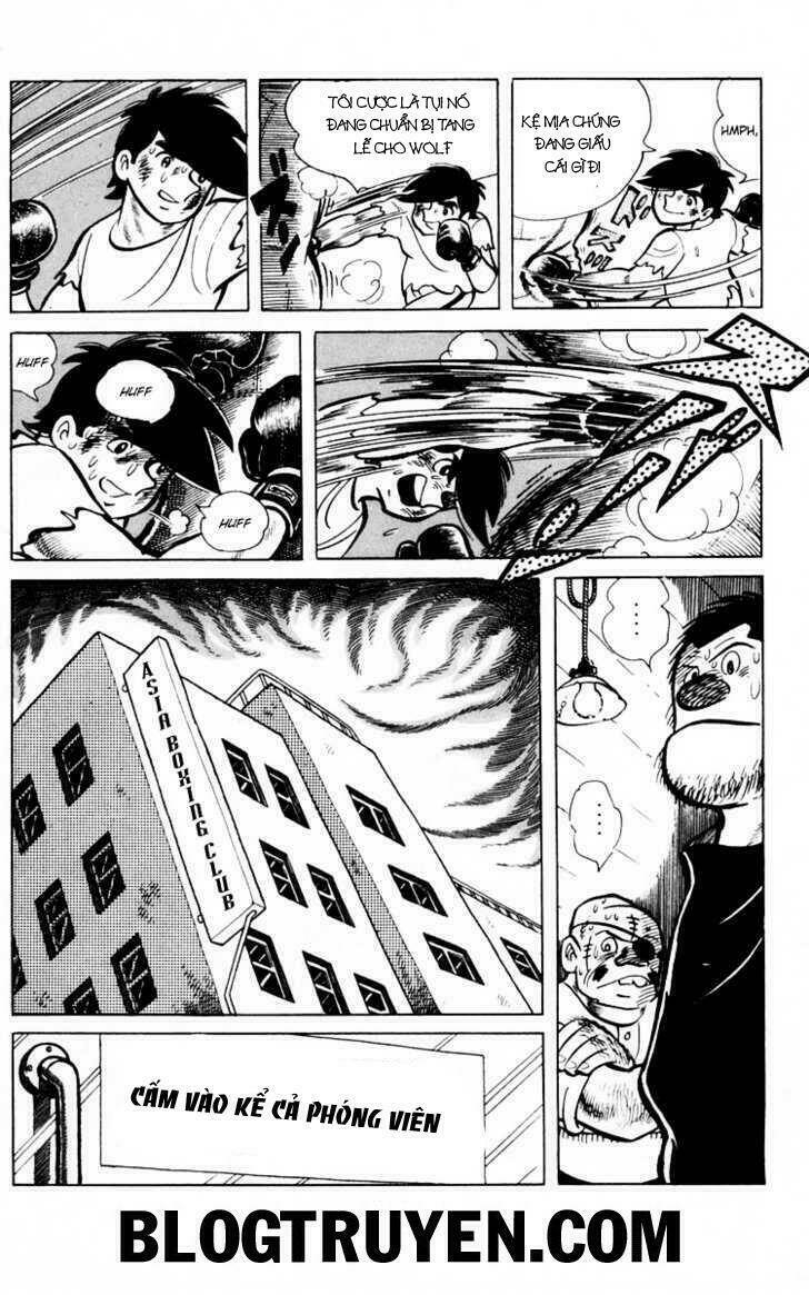 page_18.jpg