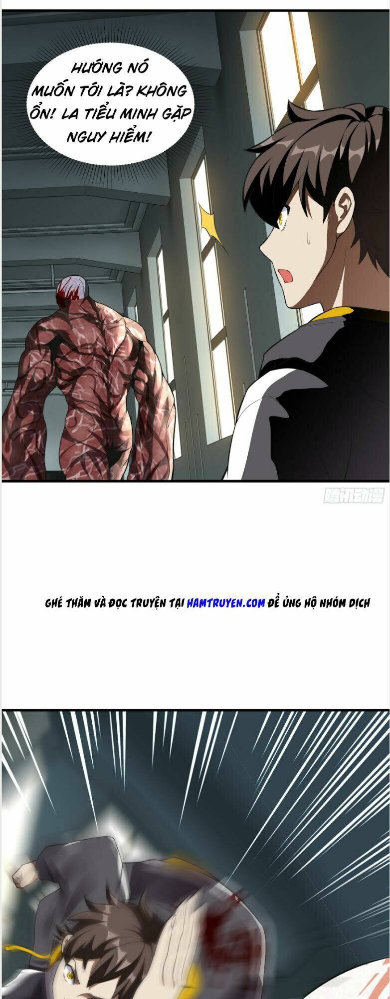 page_29.jpg