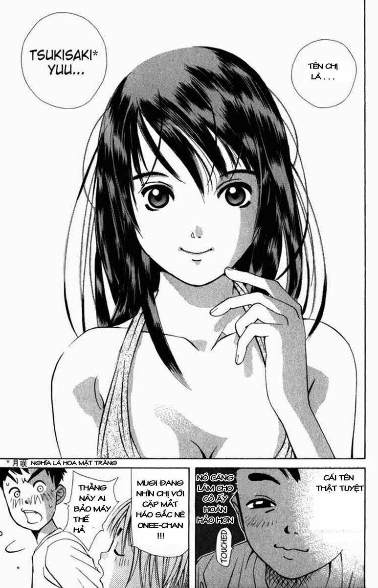 page_32.jpg