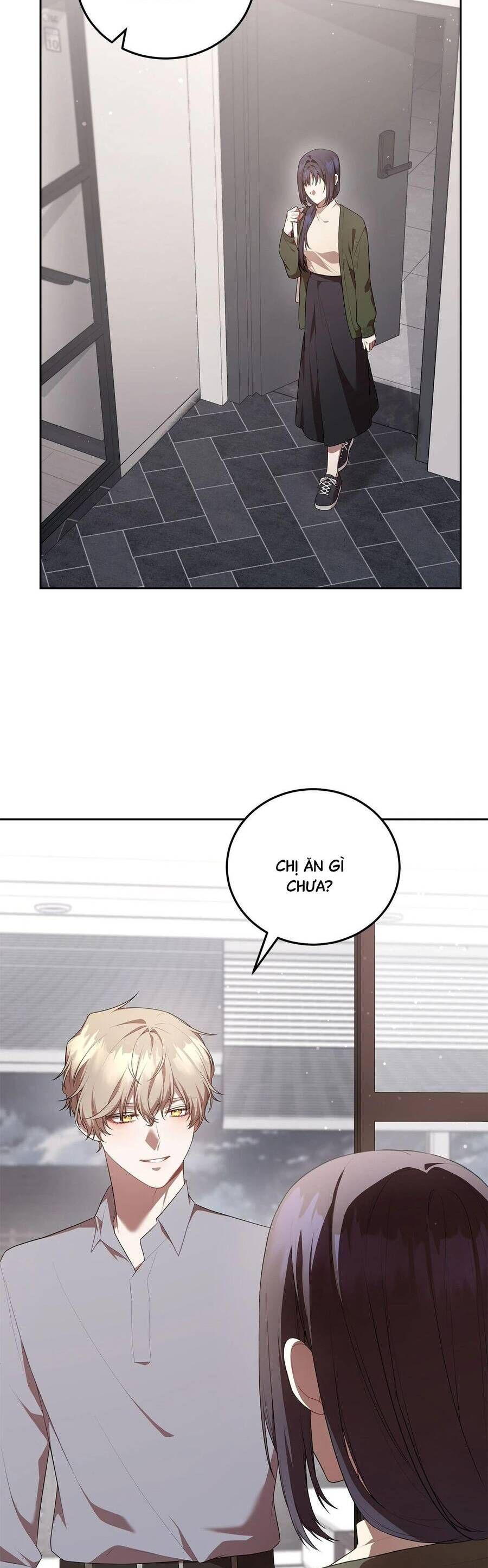 page_24.jpg