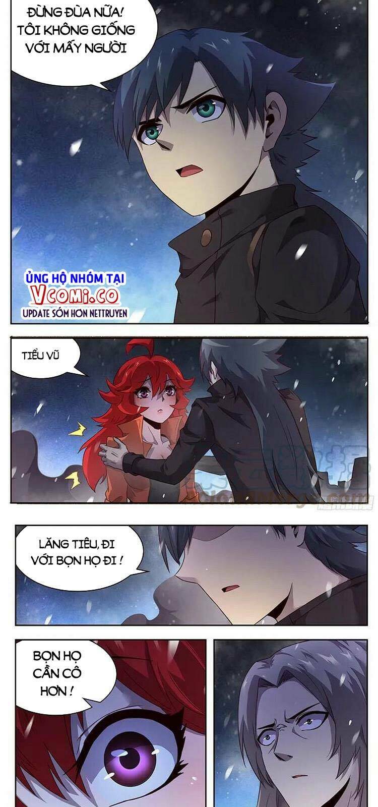 page_5.jpg