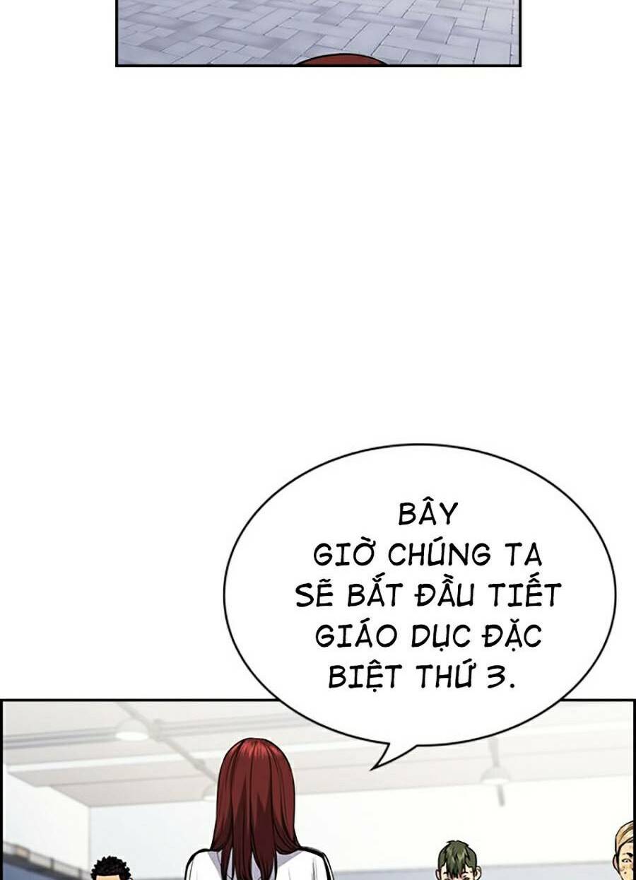 page_106.jpg