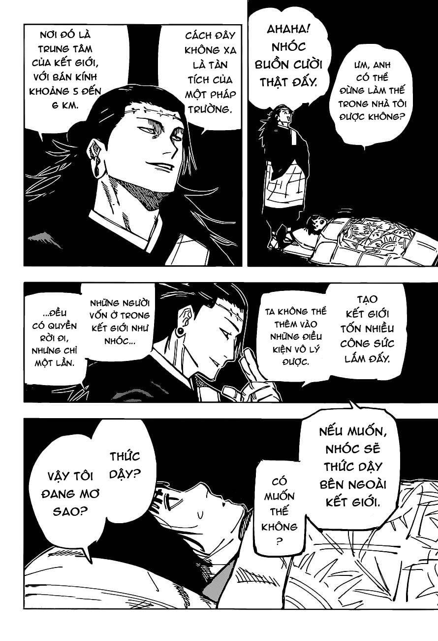 page_6.jpg