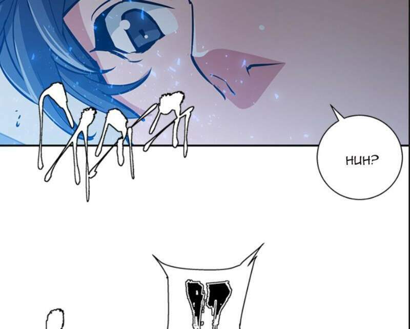 page_37.jpg
