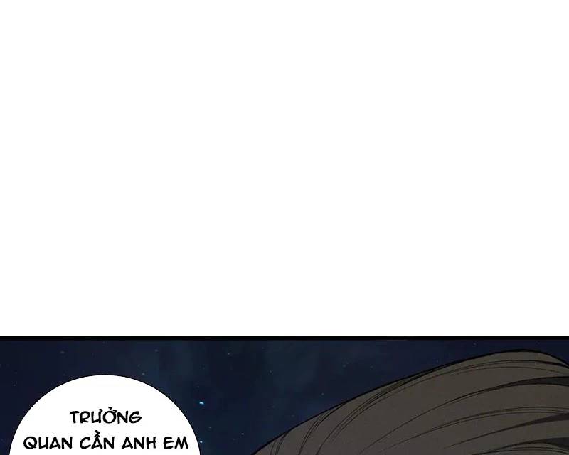 page_85.jpg