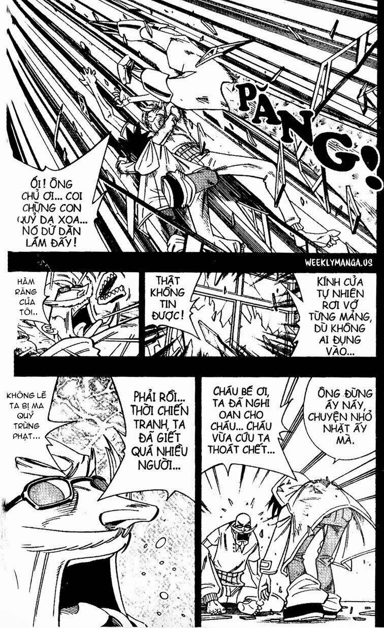page_11.jpg