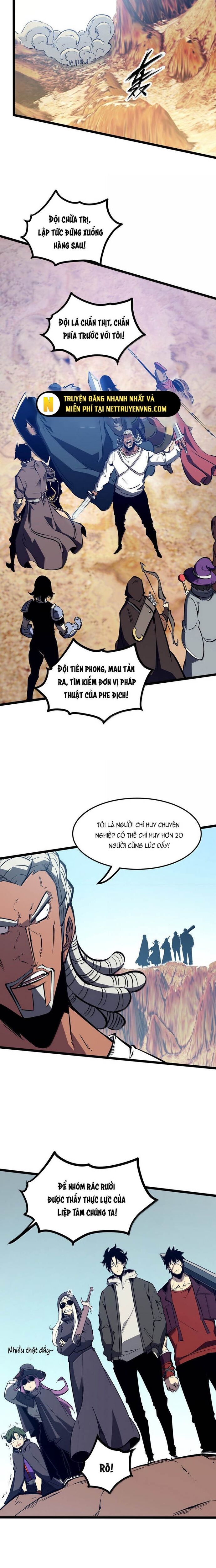 page_2.jpg