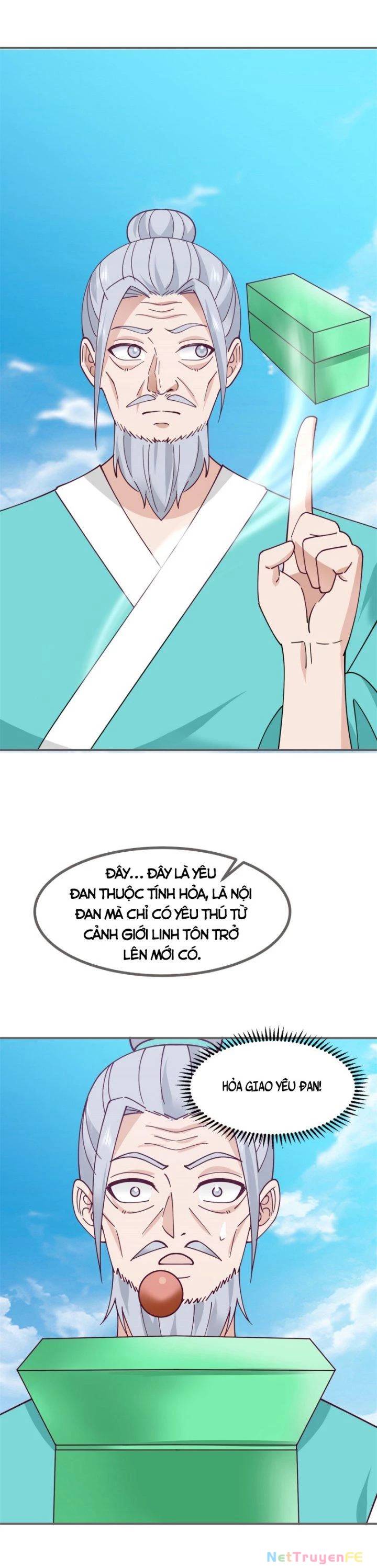 page_11.jpg