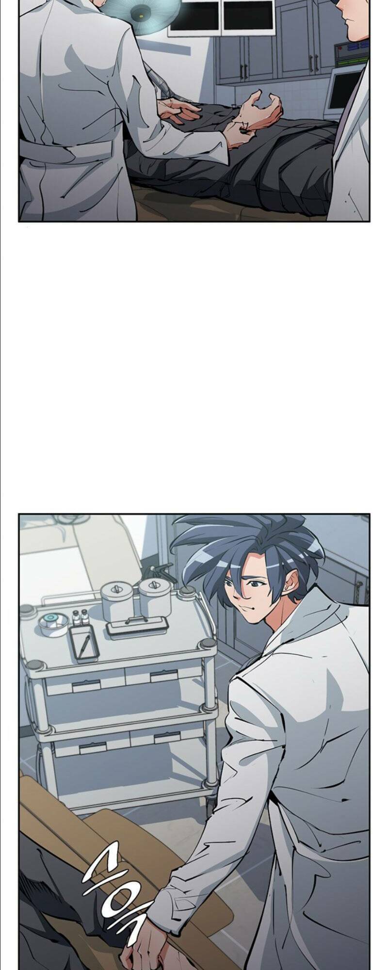 page_31.jpg