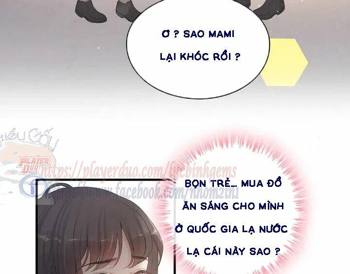 page_52.jpg