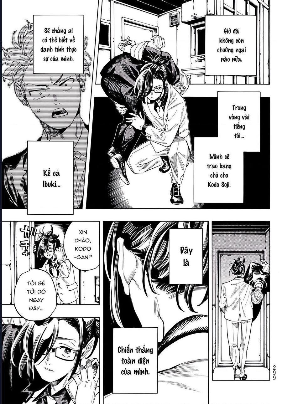 page_12.jpg