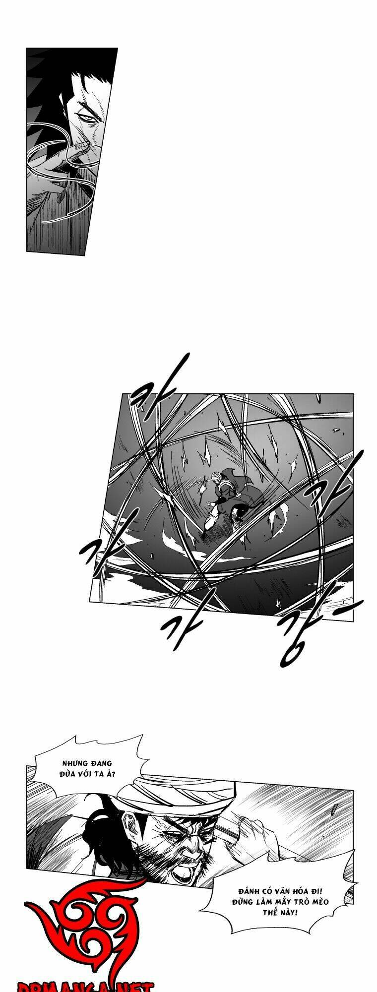 page_9.jpg