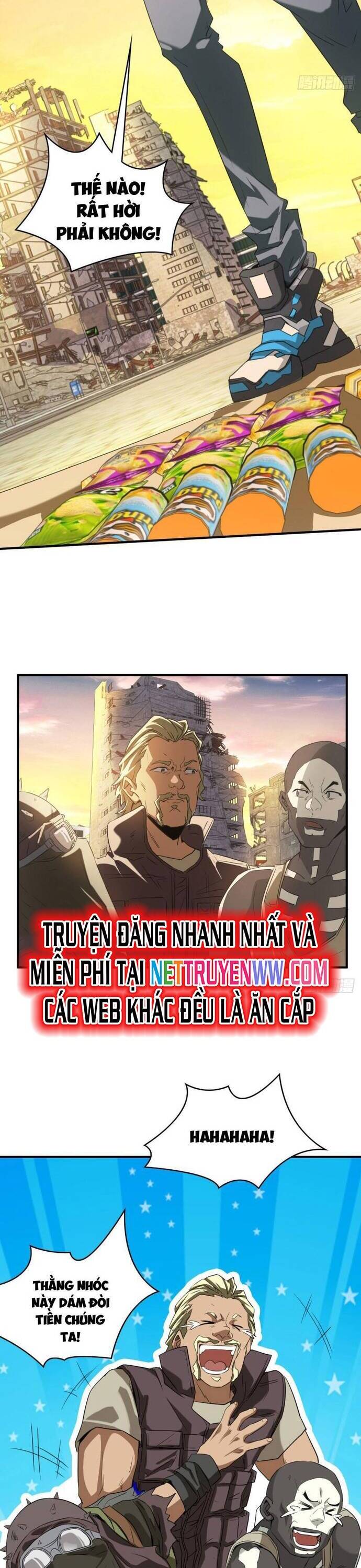 page_21.jpg