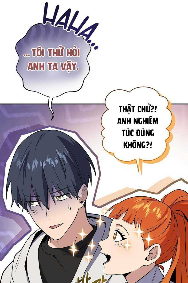 page_81.jpg