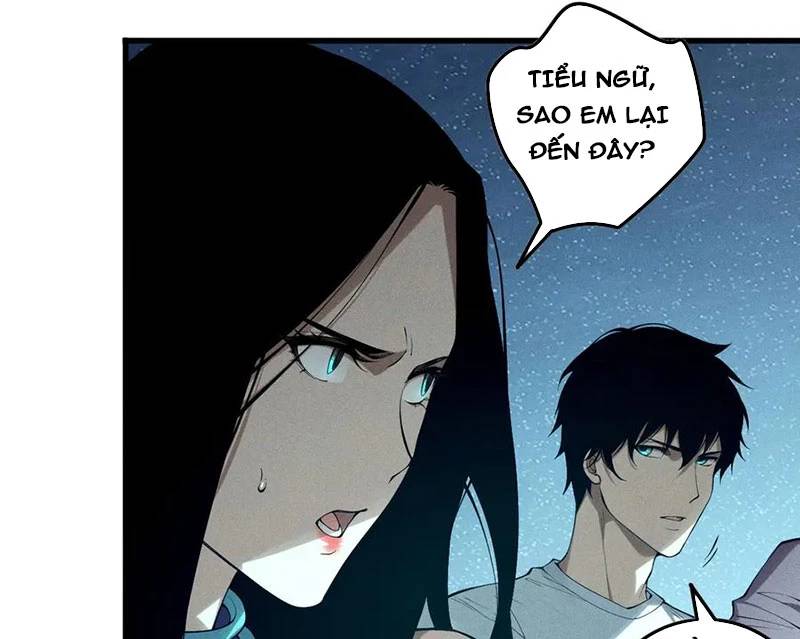 page_40.jpg
