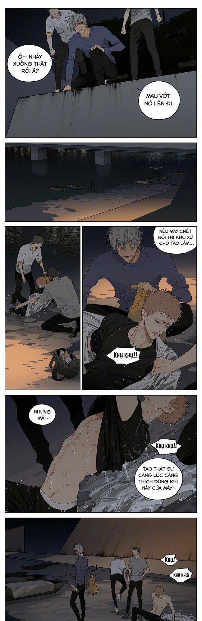 page_5.jpg