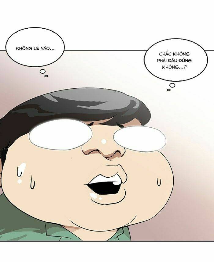 page_54.jpg