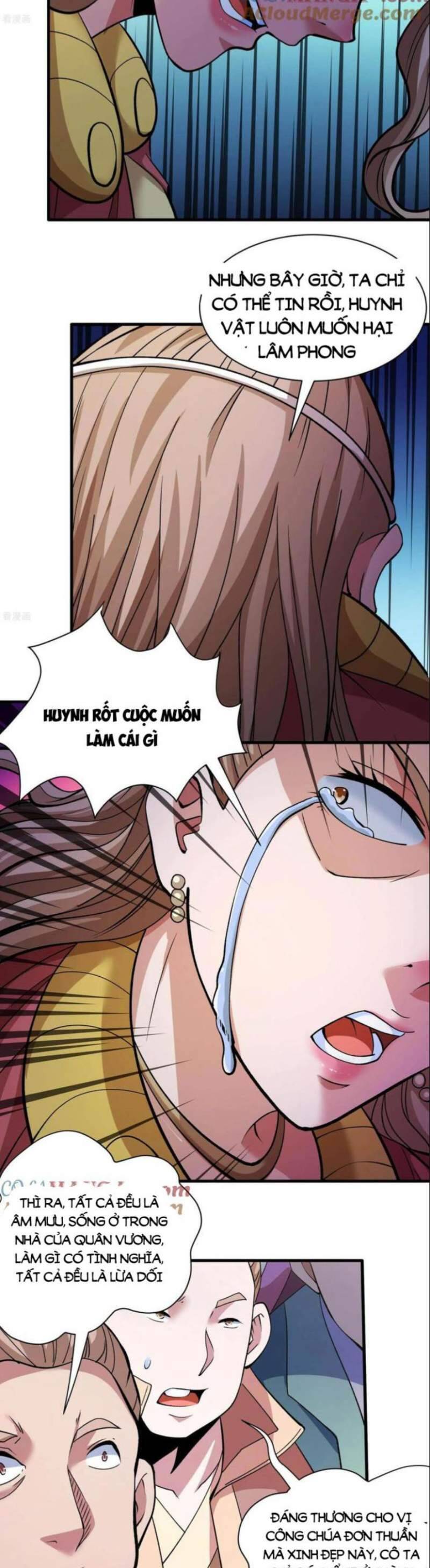 page_7.jpg