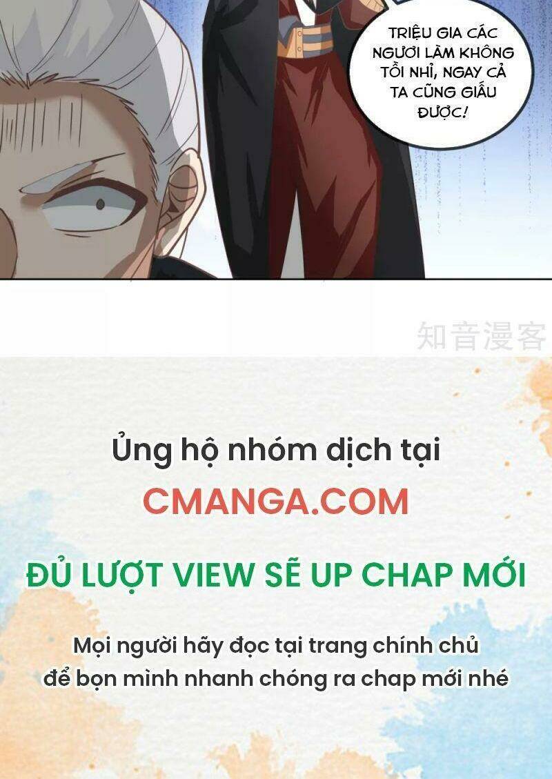 page_16.jpg
